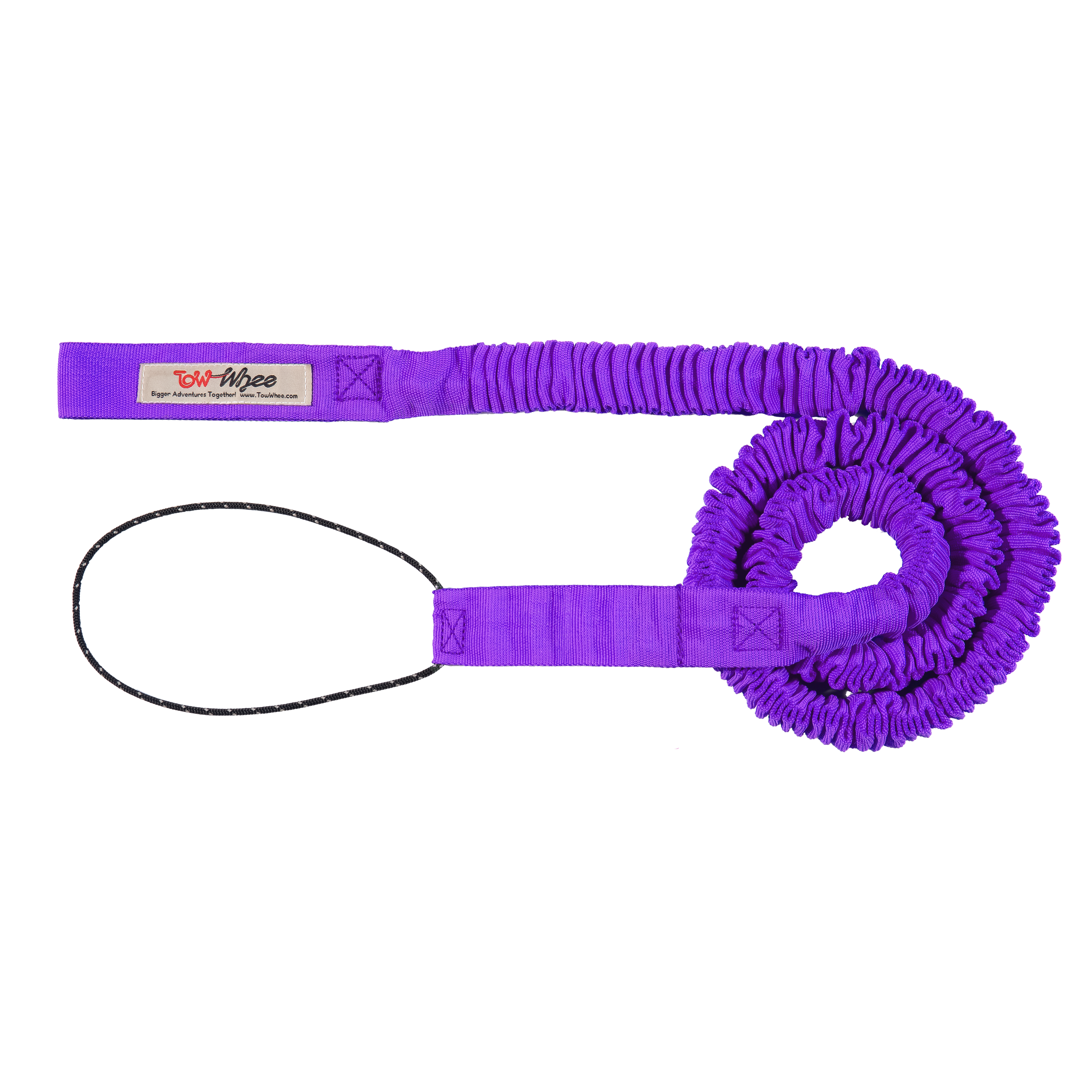 アクセサリー bryton rider460 TOWiLD1200 アクセサリー bryton rider460 TOWiLD1200 商品 – Bryton Global Official